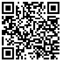 QR Code for bitcoincash:qpd543c2nc0slkjwq3syetywp89rs0rumc8devd534