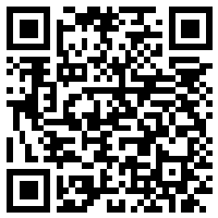 QR Code for bitcoincash:qpd56uru4ejal4snepv5dvwsunc9jpc30syspxjkfz