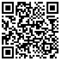 QR Code for bitcoincash:qpd62ayd90krdprpgkkd2gu8t5pdq8ss2cd8d6er5f