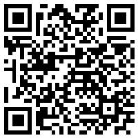 QR Code for bitcoincash:qpd667gjtlxasv6h4272jca0kq55dr8adsay9cv3qf