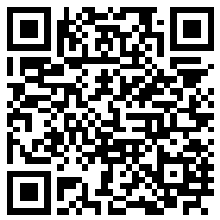 QR Code for bitcoincash:qpd69m4lphcz35s42dgrpcu4ct3klpc05vwff7c63f