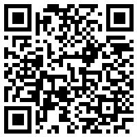 QR Code for bitcoincash:qpd6dret8xmxvtx2adsnclm0ncdz2sutv5sd4cyr8g