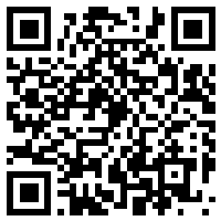 QR Code for bitcoincash:qpd6ksj29639av8tlmlvvxg9uea3tmv0gyletkcpp3