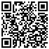 QR Code for bitcoincash:qpd6pmk5436wp5lazvqgnu5a2727lyau0cjs2llstj