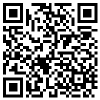 QR Code for bitcoincash:qpd76jsdklrtx0llwp7zd80y26cac2qprcs8typ3ej