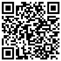 QR Code for bitcoincash:qpd76naxn6533g59fntaxrend09pmts6qupqw773ps