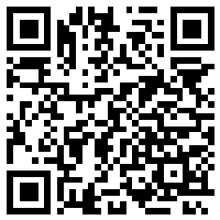 QR Code for bitcoincash:qpd7djq8d430l8fxedun0t9f8d2sql9a3csrqe29ew