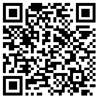 QR Code for bitcoincash:qpd802a9nadjfa2e2n2f2j2nprdul3fwy5jpv0cxst