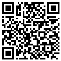 QR Code for bitcoincash:qpd8dvz6ln4eju0le4rmhhfshcsthkaz0cppk5h2j6