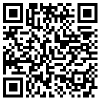 QR Code for bitcoincash:qpd8j5fj0ytwauxsed5c2cppu2su27k79q84sdmarh