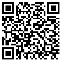 QR Code for bitcoincash:qpd8tmalvpad8ftah672f04e6590a0ypvv9jxtfvsu