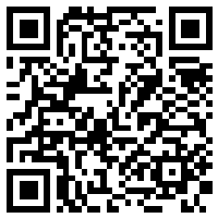 QR Code for bitcoincash:qpd96c23cepycppcwhlugvhx26r70mdh2st02ld0lu