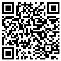 QR Code for bitcoincash:qpd9ffydh2taqsjpmjkr2pnrvqueldlan55tlagg7j