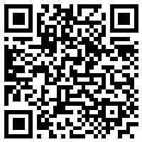 QR Code for bitcoincash:qpd9vgnuplkc332sumrugfd0de3j49azf5a3l9e8pf