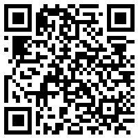 QR Code for bitcoincash:qpdaslj9dx22c8t4te3gp7ksa8a9h4rssy2ajcrpha