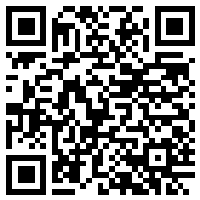 QR Code for bitcoincash:qpdcas4e4fvrxue3xtcyele79hl3nt20hyp5gf7kws