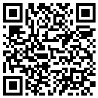 QR Code for bitcoincash:qpdcd64f9pm50vh0m2l5ar2y40f92aaalgset886lm