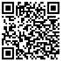 QR Code for bitcoincash:qpdcklpf06w2nasnfwn78gmd2446xst88sefltskp2