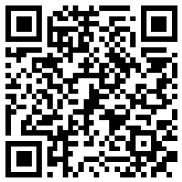 QR Code for bitcoincash:qpdd2e83texeyketaml8jayad5an6sups5c22ev37f