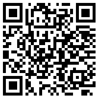 QR Code for bitcoincash:qpdddeurt007rjm04phs76l6ukvm0e2fcypphfpgd7
