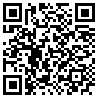 QR Code for bitcoincash:qpddj52ysw5ayersjpfhg6kpfaefltms2cd93539g4