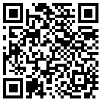 QR Code for bitcoincash:qpddy4s8sff2qmv2d3gy7zcpp268sqrg3u6js2cvyf