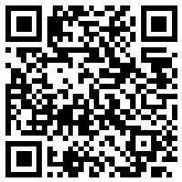 QR Code for bitcoincash:qpdekqmmtvvxzvpsrpfz9ef2w6xzms4flyxjacvksk
