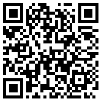 QR Code for bitcoincash:qpdensn0z450n04up7zhy2fz0urw3qdn2cpprexuth