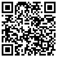 QR Code for bitcoincash:qpdev9cgnqayztwldt5j9rdpta58srcuqus45uy2vc