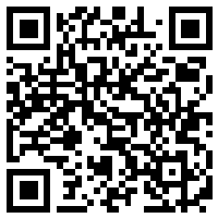 QR Code for bitcoincash:qpdevcdglksjyql3dfxhv2t9mltr7fhwryk5scuvsh
