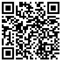 QR Code for bitcoincash:qpdevd2wu7kdwsdm4f3ey8p3ggfjgykjpyleyp3xes