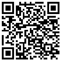 QR Code for bitcoincash:qpdevfm9rtlzdy2vcdm75mngeagfa7rhsck6rlgccc