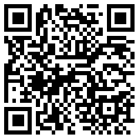QR Code for bitcoincash:qpdevfpmz3lhgvmgf25t969s99lav95csvuptr6rr0