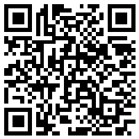 QR Code for bitcoincash:qpdevpn963x043tes8a67am0waut3pvcfu9mn6yr4h
