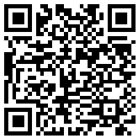 QR Code for bitcoincash:qpdfd2dky2cs44tdm2xdudpcut7k0ncsestg2fps44