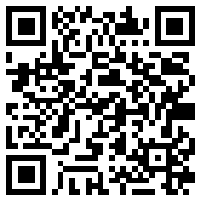QR Code for bitcoincash:qpdfxtnr9yl73thyte6s50pe2wt6agvec5puewvzjv