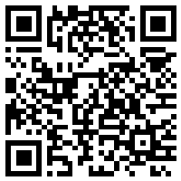 QR Code for bitcoincash:qpdgh0mtjg8pd4vjwn734shf8prep7dd6cmd8vs5xe