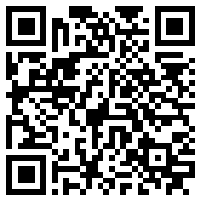 QR Code for bitcoincash:qpdh246c9zpp2aef63k52d9eecawhzv34setdee4fv