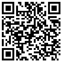 QR Code for bitcoincash:qpdjf9htg8jark5ytw60kfut7x6724862cflxjacel
