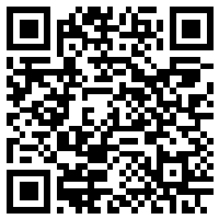 QR Code for bitcoincash:qpdjv375e53vrxflqvsd89td9pmljph4cydvsfclpc
