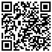 QR Code for bitcoincash:qpdkt636p4hja352d0v4fun3djhetsk38qqdphnlj3