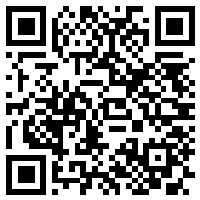 QR Code for bitcoincash:qpdkvjvrn875zfxkhxtste58sdfklurf0yxtjphy6j