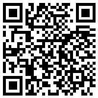 QR Code for bitcoincash:qpdlslus78nvu3yf8xwcc4ch3rnht8devsuhkytzcf
