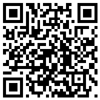QR Code for bitcoincash:qpdmsfcavcamglruagwwjfc264emekzcduxtwt53uc