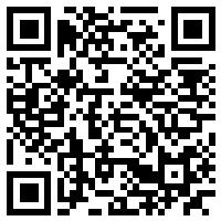 QR Code for bitcoincash:qpdn7src2e4e29zh6nrx6m3akfdkd0s3ry9u8y3qd5