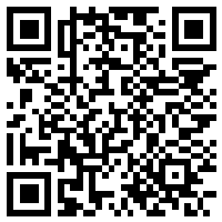 QR Code for bitcoincash:qpdnpm5s5me3pjf0php0pvfl6cc88vu90cfvyz35kl