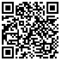 QR Code for bitcoincash:qpdnsdc7wvs86lestrthpf7pulkmc8z0jqectnn8qe