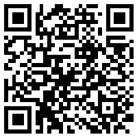 QR Code for bitcoincash:qpdp9a47724l9suk97lrjfvsff9gnpgqsutv3ltppf