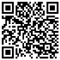 QR Code for bitcoincash:qpdpdyjka8s2gexelsv7707e6tlecl4rusvupaz2pt
