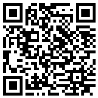 QR Code for bitcoincash:qpdpfdc9xmv8k0c7m7s877n5k7va7md625cs8agxkl